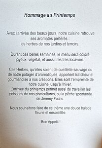 20240515_PXL104136000_Pixel7a-JEB